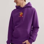 hoodie-man-a-isolated-front-zoom1-purple-3098.jpg