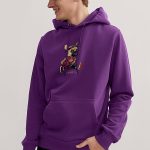 hoodie-man-a-isolated-front-zoom1-purple-3107.jpg
