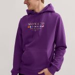 hoodies-man-a-g63-front-zoom1-purple-3196.jpg