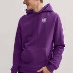 hoodies-man-a-g63-back-full-purple-3239.jpg