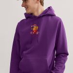 hoodie-man-a-isolated-front-zoom1-purple-3098.jpg