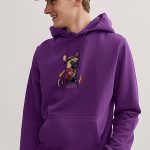 hoodie-man-a-isolated-front-zoom1-purple-3107.jpg