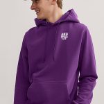 hoodies-man-a-g63-back-full-purple-3239.jpg