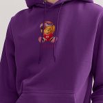 hoodie-man-a-isolated-front-zoom1-purple-3098.jpg
