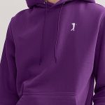 hoodies-man-a-g63-front-zoom1-purple-3129.jpg