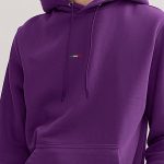 hoodies-man-a-g63-front-zoom3-purple-3146.jpg