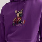 hoodie-man-a-isolated-front-zoom1-purple-3107.jpg