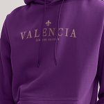 hoodie-man-a-isolated-front-zoom1-purple-3198.jpg