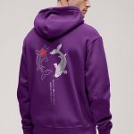 hoodies-man-b-g64-back-zoom1-purple-3241.jpg