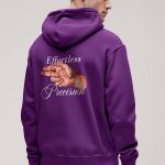 hoodies-man-a-g64-back-zoom1-purple-3262.jpg