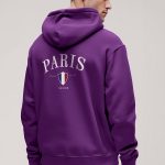 hoodie-man-a-isolated-back-zoom1-purple-3274.jpg