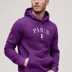 hoodie-man-a-isolated-front-zoom1-purple-3071.jpg