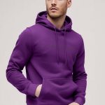 hoodie-man-a-isolated-front-zoom1-purple-3095.jpg