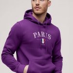 hoodie-man-a-isolated-front-zoom1-purple-3071.jpg