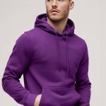 hoodie-man-a-isolated-front-zoom1-purple-3095.jpg