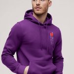 hoodies-man-b-g64-back-zoom1-purple-3241.jpg
