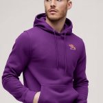hoodies-man-a-g64-back-zoom1-purple-3262.jpg
