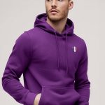 hoodie-man-a-isolated-back-zoom1-purple-3274.jpg