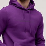 hoodie-man-a-isolated-front-zoom1-purple-3095.jpg