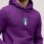 hoodies-man-a-g64-front-zoom1-purple-3189.jpg