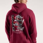 hoodies-man-a-g65-back-zoom1-burgundy-3251.jpg