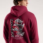 hoodies-man-a-g65-back-zoom1-burgundy-3251.jpg