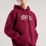 hoodie-man-a-isolated-front-zoom1-burgundy-3016.jpg