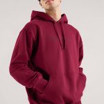 hoodie-man-a-isolated-front-zoom1-burgundy-3093.jpg