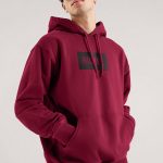 hoodies-man-a-g65-front-zoom1-burgundy-3162.jpg