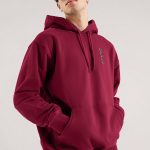 hoodies-man-a-g65-back-zoom1-burgundy-3251.jpg