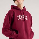 hoodie-man-a-isolated-front-zoom1-burgundy-3016.jpg