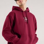 hoodies-man-a-g65-back-full-burgundy-3269.jpg