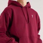 hoodies-man-a-g65-front-zoom1-burgundy-3129.jpg