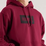 hoodies-man-a-g65-front-zoom1-burgundy-3162.jpg