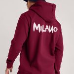 hoodies-man-a-g66-back-full-burgundy-3221.jpg
