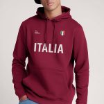 hoodies-man-a-g66-front-zoom1-burgundy-3025.jpg