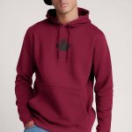 hoodies-man-a-g66-front-zoom1-burgundy-3045.jpg