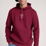 hoodies-man-a-g66-front-zoom1-burgundy-3050.jpg