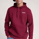 hoodies-man-a-g66-back-full-burgundy-3221.jpg