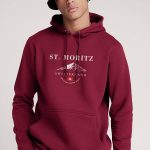 hoodies-man-a-g66-front-full-burgundy-3080.jpg
