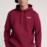 hoodies-man-a-g66-back-full-burgundy-3221.jpg