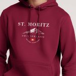 hoodies-man-a-g66-front-full-burgundy-3080.jpg