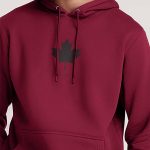 hoodies-man-a-g66-front-zoom1-burgundy-3045.jpg