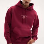 hoodies-man-a-g67-front-zoom1-burgundy-3087.jpg
