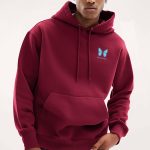 hoodies-man-a-g67-back-full-burgundy-3238.jpg