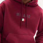 hoodies-man-a-g67-front-zoom1-burgundy-3058.jpg