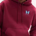 hoodies-man-a-g67-back-full-burgundy-3238.jpg