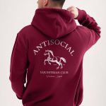 hoodies-man-a-g68-back-full-burgundy-3218.jpg