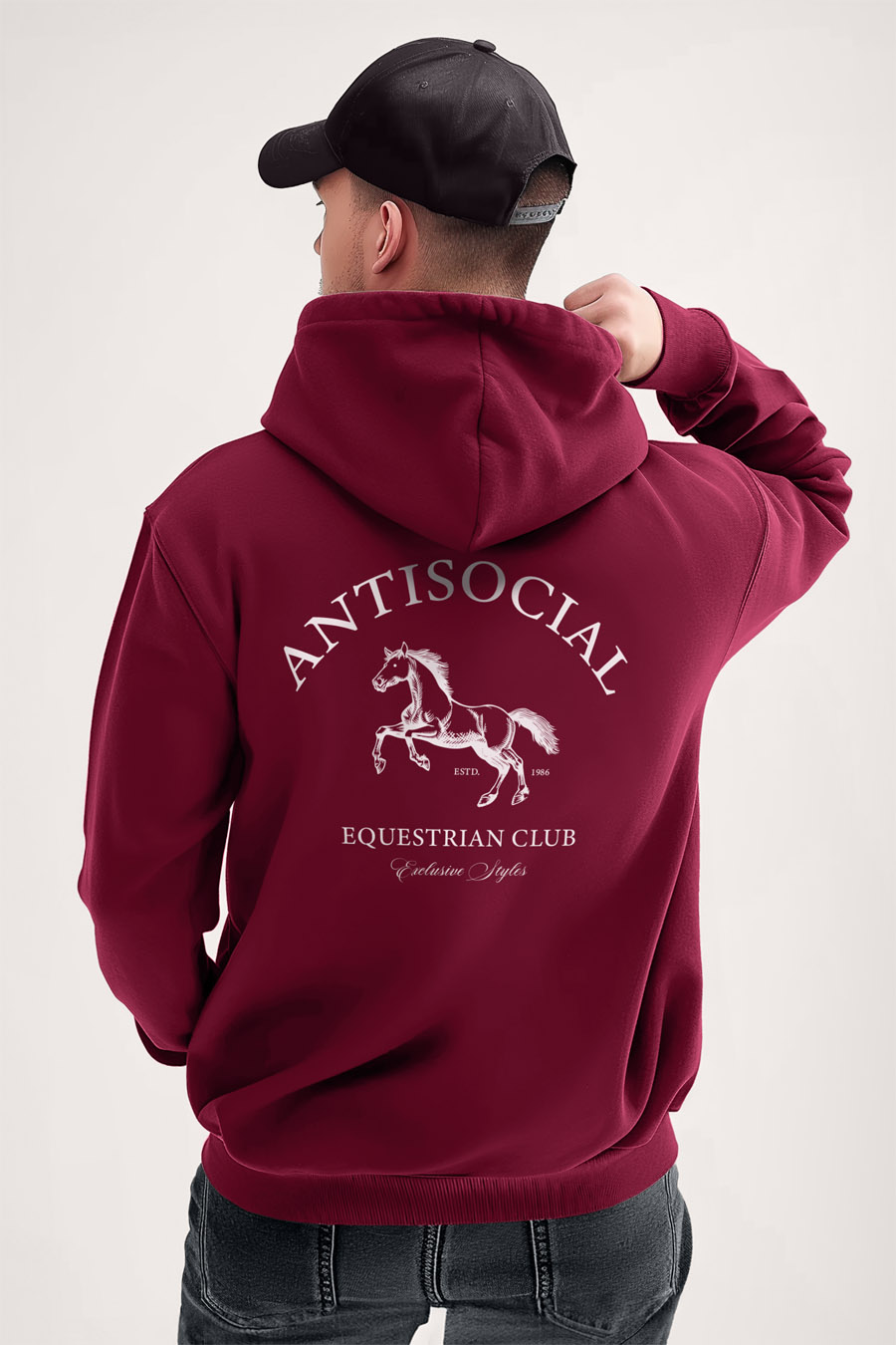 hoodies-man-a-g68-back-full-burgundy-3218.jpg