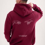 hoodies-man-a-g68-back-full-burgundy-3297.jpg